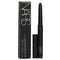 Total Seduction Eyeshadow Stick - # Fated - 1.6g