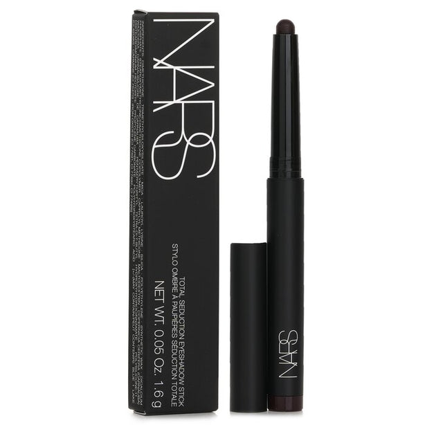 Total Seduction Eyeshadow Stick - # Fated - 1.6g