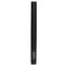 Total Seduction Eyeshadow Stick - # Fated - 1.6g