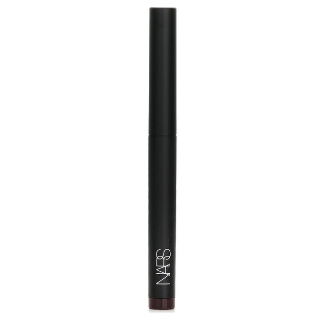 Total Seduction Eyeshadow Stick - # Fated - 1.6g