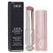 Addict Lip Glow - # 077 Candy - 3.2g