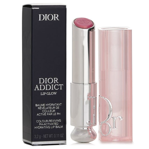 Addict Lip Glow - # 077 Candy - 3.2g
