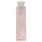 Addict Lip Glow - # 077 Candy - 3.2g