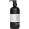 Logistics For Men No Sweat Body Defense - 473ml/16oz