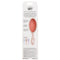 Original Detangler Glitter Waves Coral Hair Brush - 1pc