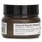 Serie Expert Absolut Repair Molecular Mask - 250ml