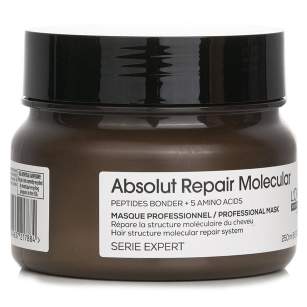 Serie Expert Absolut Repair Molecular Mask - 250ml
