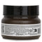 Serie Expert Absolut Repair Molecular Mask - 250ml
