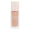 Forever Hydra Nude Foundation Fluid - # 2cr - 30ml