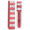 Afterglow Lip Oil - #777 Orgasm - 5.7ml