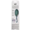 Original Detangler Groovy Disco Teal Hair Brush - 1pc