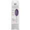 Original Detangler Glitter Waves Purple Hair Brush - 1pc