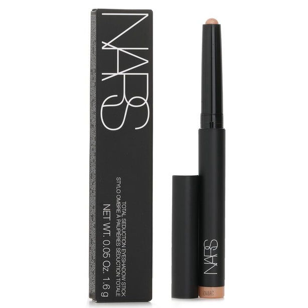 Total Seduction Eyeshadow Stick - # Ablaze - 1.6g
