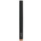 Total Seduction Eyeshadow Stick - # Ablaze - 1.6g