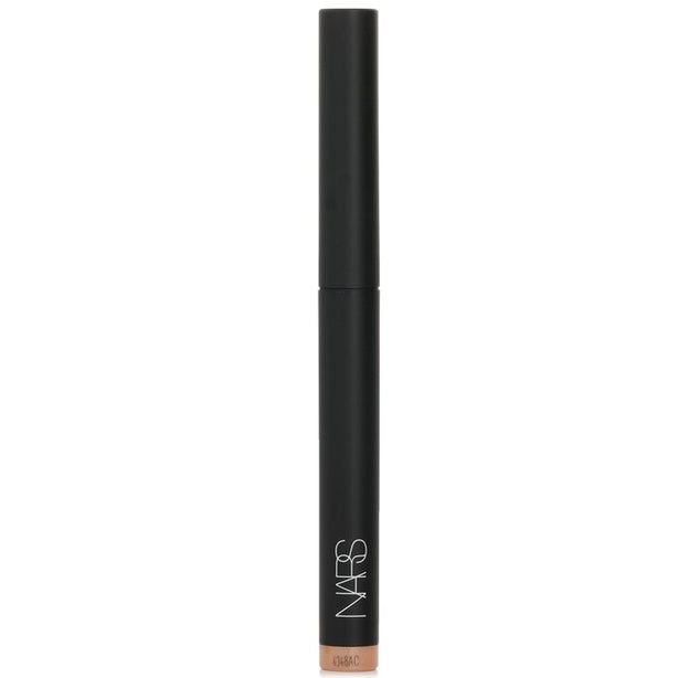 Total Seduction Eyeshadow Stick - # Ablaze - 1.6g