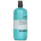 Logistics For Men Algae Facial Cleanser (normal To Dry Or Sensitive Skin) - 946ml/32oz
