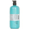 Logistics For Men Algae Facial Cleanser (normal To Dry Or Sensitive Skin) - 946ml/32oz