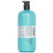 Logistics For Men Algae Facial Cleanser (normal To Dry Or Sensitive Skin) - 946ml/32oz