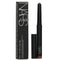Total Seduction Eyeshadow Stick - # Laguna - 1.6g