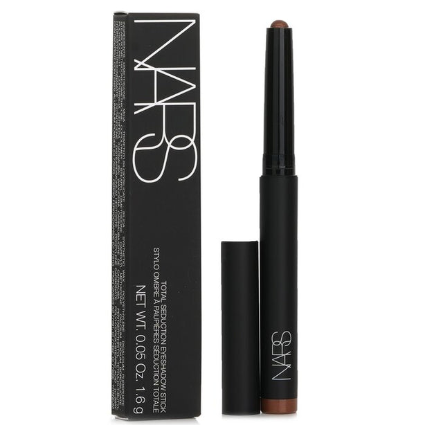 Total Seduction Eyeshadow Stick - # Laguna - 1.6g