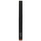 Total Seduction Eyeshadow Stick - # Laguna - 1.6g
