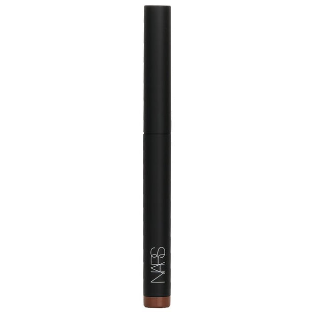 Total Seduction Eyeshadow Stick - # Laguna - 1.6g