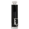 Addict Shine Lipstick - # 527 Atelier - 3.2g/0.11oz