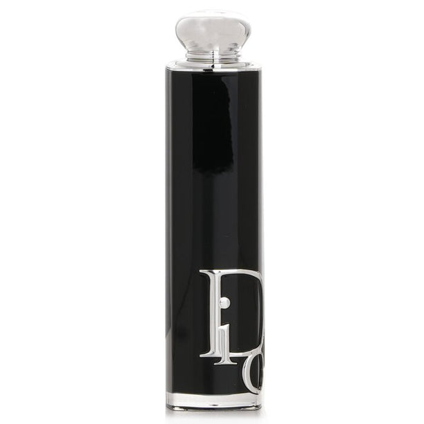 Addict Shine Lipstick - # 527 Atelier - 3.2g/0.11oz