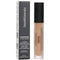 Barepro 16hr wear All Over Skin-perfecting Matte Concealer Mineral Spf25 - # 200 Light Neutral - 7.5ml