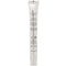 Capture Totale Hyalushot Wrinkle Corrector - 15ml