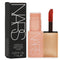 Afterglow Liquid Blush - # Aragon - 7ml