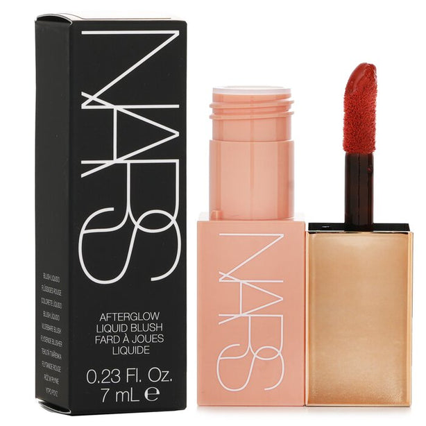 Afterglow Liquid Blush - # Aragon - 7ml