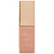 Afterglow Liquid Blush - # Aragon - 7ml