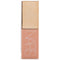 Afterglow Liquid Blush - # Aragon - 7ml