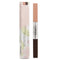 High Impact Shadow Play&trade; Shadow + Definer - # 04 Cafe Au Lait - 1.9g