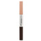 High Impact Shadow Play&trade; Shadow + Definer - # 04 Cafe Au Lait - 1.9g