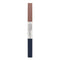 High Impact Shadow Play&trade; Shadow + Definer - # 10 Day + Night - 1.9g