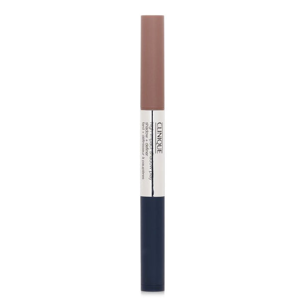 High Impact Shadow Play&trade; Shadow + Definer - # 10 Day + Night - 1.9g