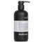 Logistics For Men All Purpose Facial Moisturizer - 473ml/16oz
