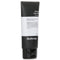 Logistics For Men Charcoal Face Wash - 177ml/6oz