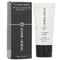 Uv Base Correcteur De Teint Spf 30 - 30ml/1oz