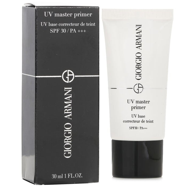 Uv Base Correcteur De Teint Spf 30 - 30ml/1oz