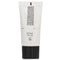 Uv Base Correcteur De Teint Spf 30 - 30ml/1oz