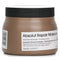 Serie Expert Absolut Repair Molecular Mask - 500ml