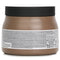 Serie Expert Absolut Repair Molecular Mask - 500ml