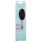 Original Detangler Elegant Disney Princess Jasmine Hair Brush - 1pc