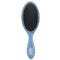 Original Detangler Hair Brush - 1pc