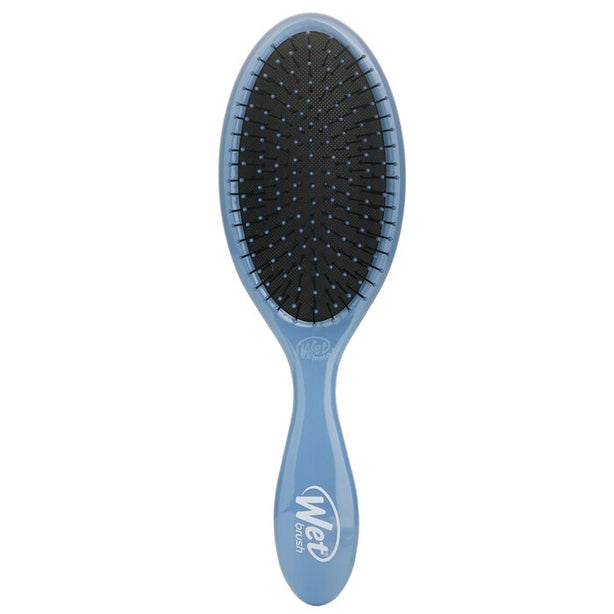 Original Detangler Hair Brush - 1pc