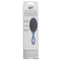 Original Detangler Hair Brush - 1pc