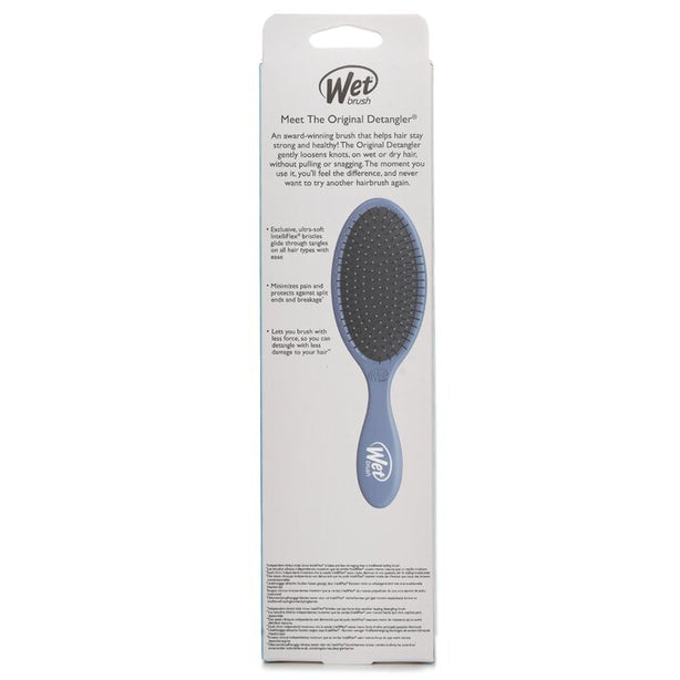 Original Detangler Hair Brush - 1pc